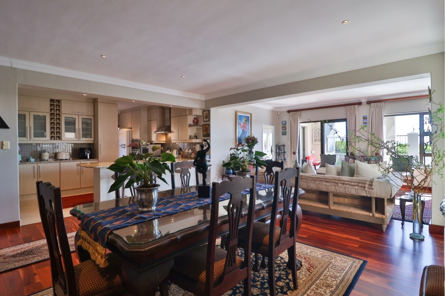 4 Bedroom Property for Sale in Big Bay Western Cape